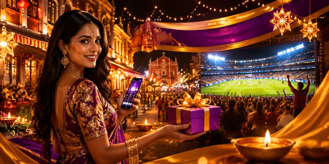 Pertaruhan bola sepak dalam talian Malaysia bergaya Melaka dengan odds terbaik