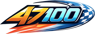 47100